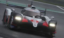 Thumbnail for article: Team Toyota Gazoo wint met Fernando Alonso zes uur van Spa