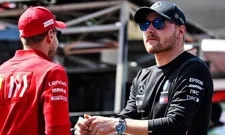 Thumbnail for article: Bottas knows "it can be important" for championship to get fastest lap bonus point