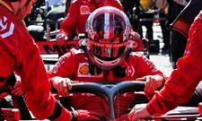 Thumbnail for article: Leclerc: "Mijn obsessie is om het volledige potentieel eruit te halen"