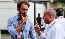 Thumbnail for article: Eric Vergne blij met vertrek uit Formule 1: “Formule 1 verlaten opende mijn ogen”