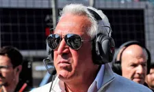 Thumbnail for article: Stroll expects 2020 to be a "clean slate" for Racing Point