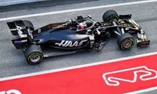 Thumbnail for article: Haas and Alfa Romeo won't use the new Ferrari engine in Spain