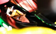 Thumbnail for article: Daniel Ricciardo critical of Renault: "Today wasn’t good enough" 