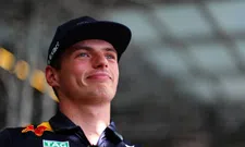 Thumbnail for article: Max Verstappen nuchter na VT2: "Zulke dingen kunnen nu eenmaal gebeuren"