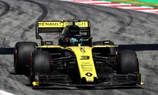 Thumbnail for article: Ricciardo: 'Kwalificatie zal laten zien waar Renault echt staat'