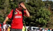 Thumbnail for article: Langzame bochten zijn knelpunt voor Ferrari