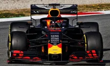 Thumbnail for article: Marko: “Alle problemen met RB15 zijn in Barcelona opgelost”