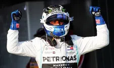 Thumbnail for article: Valtteri Bottas leads Mercedes 1-2 in FP2!