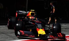 Thumbnail for article: Gasly tevreden: "We hadden tijdens de kwalificatie meer van Ferrari verwacht"