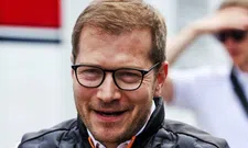 Thumbnail for article: Zak Brown gives Andreas Seidl free rein at McLaren