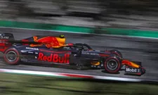 Thumbnail for article: Olav Mol: "Red Bull heeft wél een nieuw chassis"