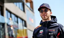 Thumbnail for article: Gasly denkt dat Mercedes favoriet is in Monaco, ondanks resultaten van vorig jaar