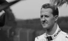 Thumbnail for article: Docu Schumacher met nog nooit eerder getoond beeld in december te bekijken