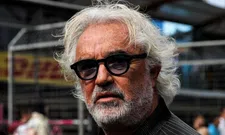 Thumbnail for article: Briatore laat geen spaan heel van Ferrari: "Dit circuit vertelt de waarheid"