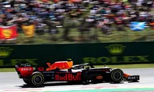 Thumbnail for article: Gasly: Upcoming races should suit Red Bull