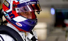 Thumbnail for article: Sergey Sirotkin will get inside a Formula 1 cockpit in 2019