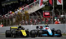 Thumbnail for article: Abiteboul: Renault has to recover from poor start to 2019