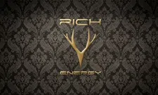 Thumbnail for article: Rich Energy verliest rechtszaak logo, mogelijke re-branding bij Haas op komst