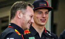 Thumbnail for article: Max Verstappen reageert op terugkeer Formule 1 naar Zandvoort