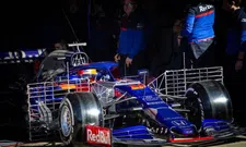 Thumbnail for article: Bottas topt de tijdlijsten na eerste testdag in Barcelona