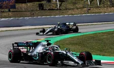 Thumbnail for article: Red Bull: Mercedes is "alarmingly" quick