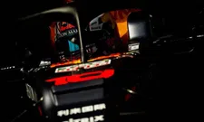 Thumbnail for article: Gasly sees potential in Red Bull Honda package