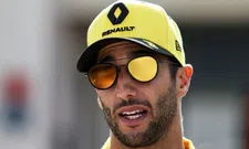 Thumbnail for article: Ricciardo: Drivers will need "big balls" to be fast at Zandvoort