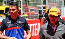 Thumbnail for article: Helmut Marko: "Zij zijn de volgende generatie die goed gaan presteren"