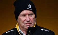 Thumbnail for article: Renault voorstander van late bekendmaking 2021-regels: "Het blijft een dilemma"