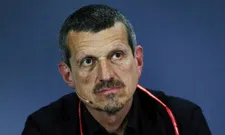 Thumbnail for article: Steiner pleased with Spain progress but Haas "are on the limit"