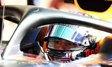 Thumbnail for article: Horner heeft vertrouwen in Gasly