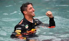 Thumbnail for article: Terugblik naar Monaco 2018: Ricciardo wint met kapotte motor, Verstappen treurt