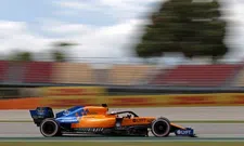 Thumbnail for article: McLaren at risk of losing fuel sponsor Petrobras