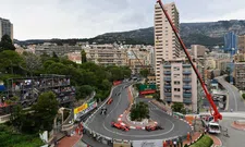 Thumbnail for article: Op deze plekken gaat de meeste actie plaatsvinden tijdens de GP van Monaco!