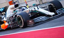 Thumbnail for article: Bottas "looking forward" to elusive Monaco podium