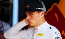 Thumbnail for article: Button ziet ‘bij foutloze zaterdag’ mogelijkheden voor Verstappen in Monaco