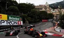 Thumbnail for article: Olav Mol: “Monaco biedt Red Bull beste kans op eerste startrij”