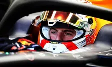 Thumbnail for article: Verstappen bestbetaalde sporter volgens Quote