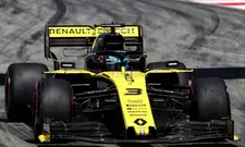 Thumbnail for article: Ricciardo: Monaco gets your adrenaline pumping