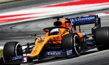 Thumbnail for article: Norris hoping for clean Monaco Grand Prix weekend