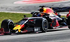 Thumbnail for article: Gasly wijst Mercedes als target aan voor Honda