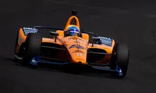 Thumbnail for article: McLaren vow to return to Indy