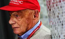 Thumbnail for article: Martin Brundle: "Zelfs als je geen F1-fan was, wist je wie Niki Lauda was"