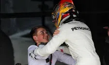 Thumbnail for article: Billy Monger reveals Lauda inspired him to make his comeback