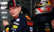 Thumbnail for article: Verstappen niet onder indruk van snelheden Monaco: "Het is makkelijker geworden"