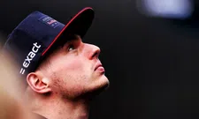 Thumbnail for article: Verstappen: "We kunnen voor het podium vechten!"