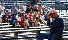 Thumbnail for article: Marko: Close companion Niki Lauda made his death even more painful