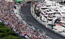 Thumbnail for article: PREVIEW: Monaco Grand Prix - Start time, odds and predictions