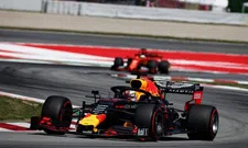 Thumbnail for article: Red Bull in Monaco met opvallende verandering aan de neus RB15