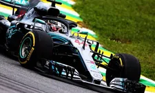 Thumbnail for article: Massa "really surprised" about "very strange" idea to have F1 in Rio in 2020